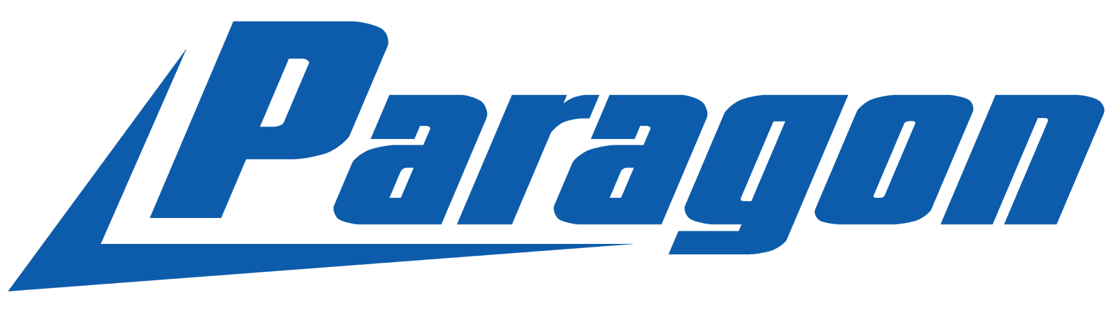 Paragon