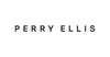 Perry Ellis Golf