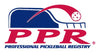 PPR