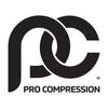 PRO Compression