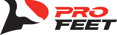 Pro Feet