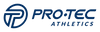 Pro-Tec