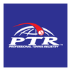 ptr