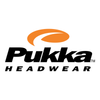 Pukka