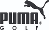 Puma Golf
