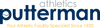 Putterman