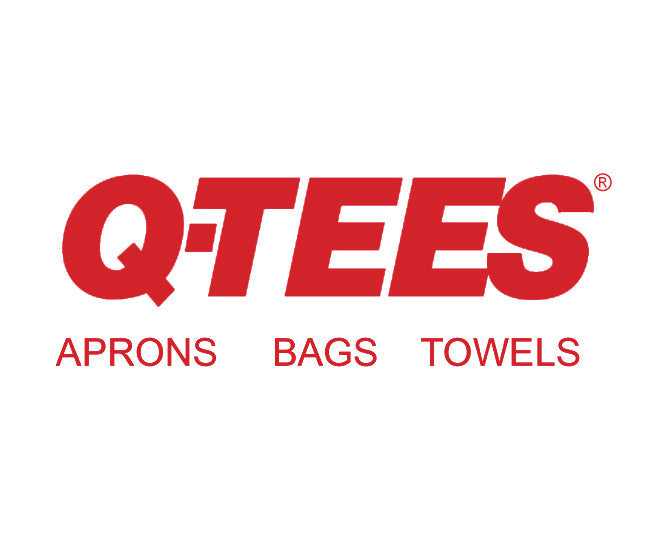 Q-tees