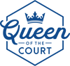 Queen of the Court