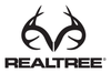 RealTree