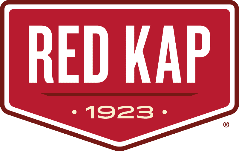 Red Kap