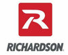 Richardson Headwear