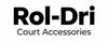 Rol-Dri