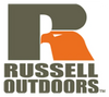 Russell Outdoors