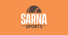 Sarna Baseball