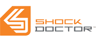 Shock Doctor
