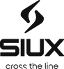 Siux