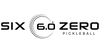 Six Zero