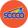 SOCCO