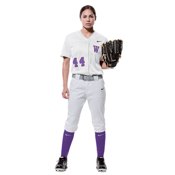 Softball