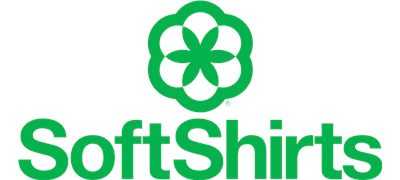 Softshirts