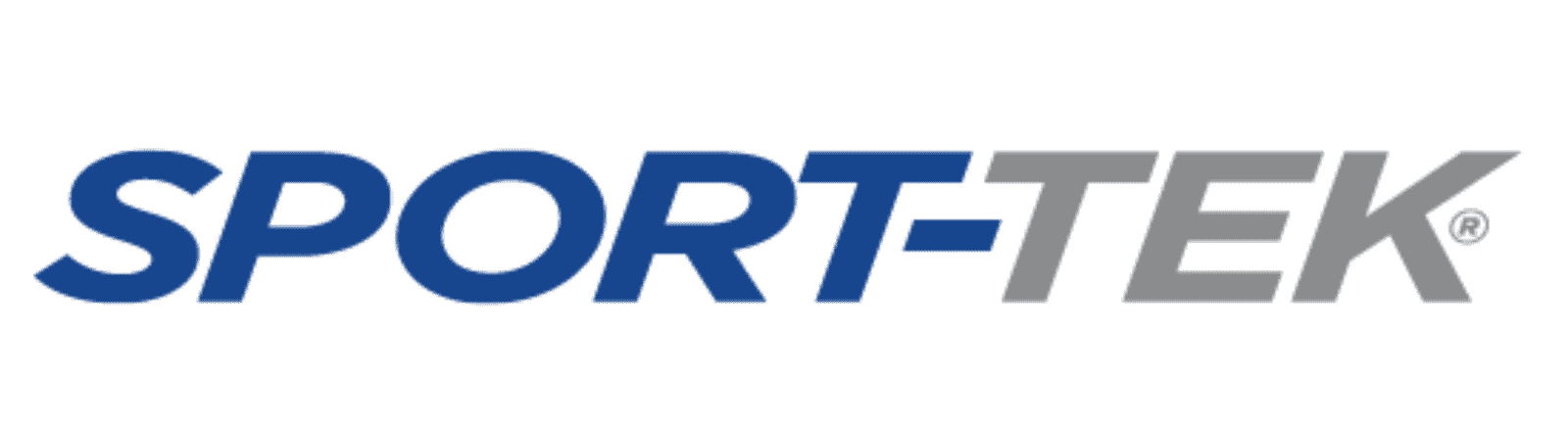 Sport-tek