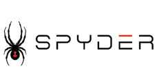 Spyder