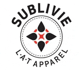 Sublivie