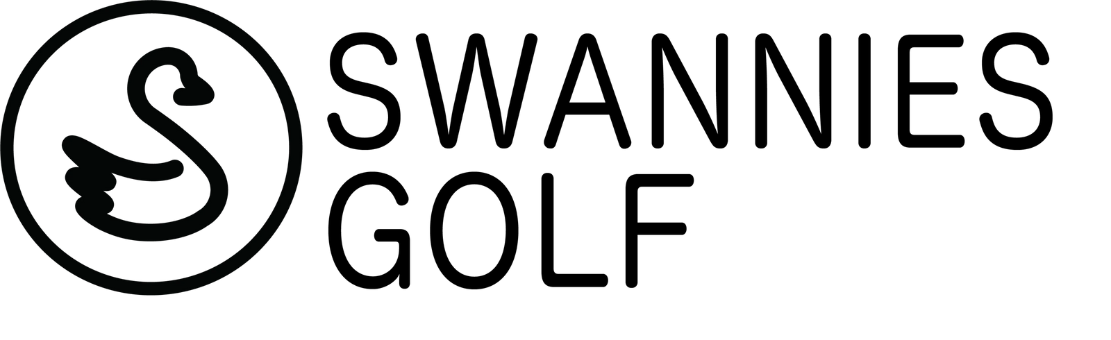 Swannies Golf