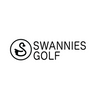 Swannies