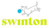 Swinton Pickleball