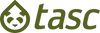 Tasc