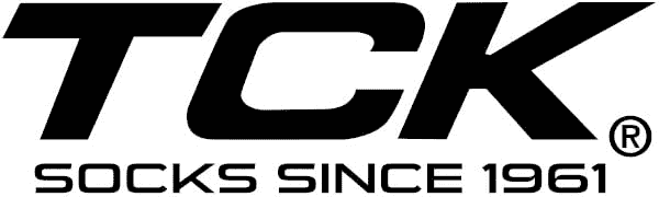 Tck