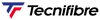 Tecnifibre