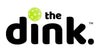 the dink.