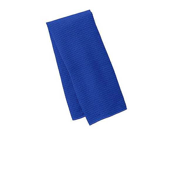 Towels