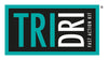 TriDri