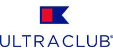 Ultraclub