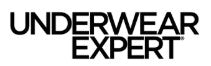 Underwear Expert