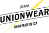Unionwear