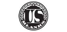 Us Blanks