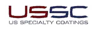 Ussc