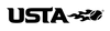 USTA