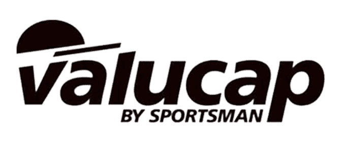 Valucap