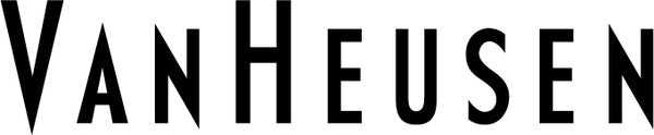 Van Heusen