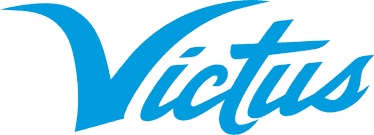 Victus