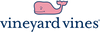 vineyard vines