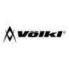 Volkl