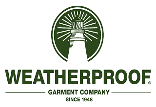Weatherproof