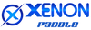 Xenon