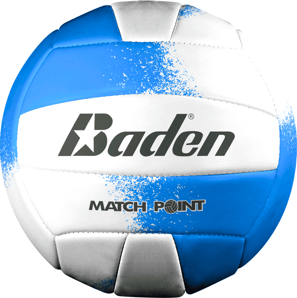 Champions Volleyball Set